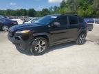 Ocala, FL에서 판매 중인 2017 Jeep Cherokee Trailhawk - Front End