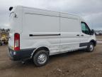 2023 Ford Transit T-250 იყიდება Elgin-ში, IL - Rear End