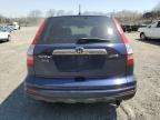 2010 Honda Cr-V Ex de vânzare în Marlboro, NY - Front End
