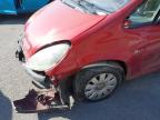 2006 CITROEN XSARA PICA for sale at Copart GLOUCESTER