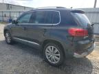 2016 Volkswagen Tiguan S for Sale in Gastonia, NC - Mechanical