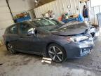 2019 Subaru Impreza Sport zu verkaufen in Lyman, ME - Front End