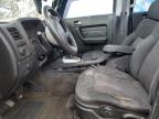 2006 Hummer H3  იყიდება Davison-ში, MI - All Over