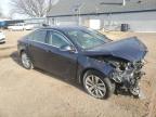 Davison, MI에서 판매 중인 2016 Buick Regal Premium - Front End