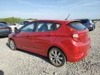 Memphis, TN에서 판매 중인 2013 Hyundai Accent Gls - Water/Flood