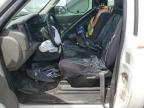 2008 Chevrolet Silverado C1500 იყიდება Tucson-ში, AZ - Front End