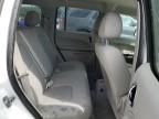 2008 Chevrolet Hhr Ls იყიდება Savannah-ში, GA - Side