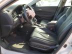 2019 Acura Ilx Premium იყიდება Hampton-ში, VA - Front End