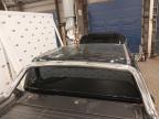 2023 VOLKSWAGEN AMAROK STY for sale at Copart SANDWICH