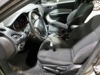 2014 Dodge Dart Sxt for Sale in Chambersburg, PA - Rear End