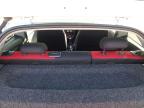 2012 VAUXHALL CORSA SRI for sale at Copart SANDTOFT