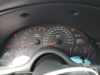 1997 CHEVROLET CAMARO Z28 for sale at Copart NY - NEWBURGH