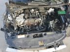 2017 Nissan Altima 2.5   for Sale in Augusta, GA - All Over