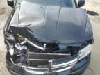Seaford, DE에서 판매 중인 2011 Dodge Journey Crew - Front End