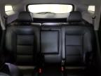 2024 Gmc Terrain Slt продається в Shreveport, LA - All Over