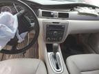 2008 Chevrolet Impala Super Sport for Sale in Kansas City, KS - Front End