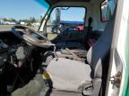 Woodburn, OR에서 판매 중인 2001 Isuzu Npr  - Minor Dent/Scratches