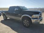 2014 Ram 2500 Laramie на продаже в Littleton, CO - Side