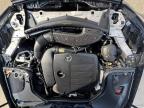 2020 Mercedes-Benz E 350 იყიდება North Billerica-ში, MA - Normal Wear