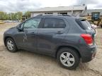 2019 Chevrolet Trax 1Lt for Sale in Columbia, MO - Front End
