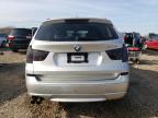 2012 Bmw X3 Xdrive28I for Sale in Chicago Heights, IL - Front End