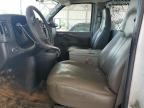 2009 Gmc Savana G2500 for Sale in Cartersville, GA - Side