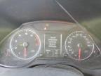 2016 Audi Q5 Premium Plus for Sale in Dyer, IN - Normal Wear