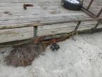 2004 Utility Trailer للبيع في Ocala، FL - All Over