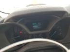 2014 Ford Transit Connect Xlt for Sale in Cahokia Heights, IL - Front End
