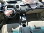 2010 Honda Civic Ex за продажба в Pekin, IL - Front End