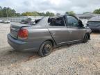 2003 Toyota Echo  en Venta en Eight Mile, AL - All Over