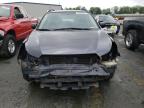 2013 Subaru Xv Crosstrek 2.0 Limited for Sale in Spartanburg, SC - Front End