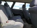 Helena, MT에서 판매 중인 1998 Subaru Legacy 30Th Anniversary Outback - Mechanical