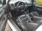 2006 Volkswagen New Gti  for Sale in Wilmington, CA - Normal Wear