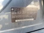 2011 Bmw X5 Xdrive35I للبيع في New Britain، CT - Front End