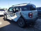2023 Ford Bronco Sport Big Bend zu verkaufen in Riverview, FL - Side