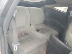 2006 Mitsubishi Eclipse Gs იყიდება Bridgeton-ში, MO - Front End