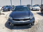2021 Kia Forte Fe de vânzare în Lawrenceburg, KY - Rear End