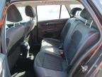 2021 SKODA FABIA SE L for sale at Copart WOLVERHAMPTON