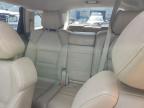 2012 Acura Mdx Technology for Sale in Savannah, GA - Front End
