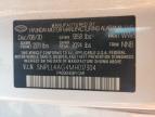 2021 Hyundai Elantra Se for Sale in Colton, CA - All Over