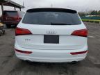 Denver, CO에서 판매 중인 2013 Audi Q5 Premium - Front End