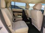 2019 Ford Flex Limited продається в Albuquerque, NM - Front End