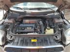 2014 Mini Cooper S Countryman იყიდება Miami-ში, FL - Rear End