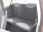 2010 CITROEN C1 VT for sale at Copart EAST KILBRIDE