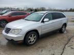 2007 Chrysler Pacifica Touring for Sale in Louisville, KY - Side