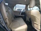 2011 Toyota 4Runner Sr5 იყიდება Loganville-ში, GA - Front End