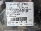 2004 Mazda 6 S zu verkaufen in Magna, UT - Front End