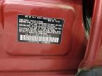 2015 Subaru Forester 2.5I Premium for Sale in Louisville, KY - Front End