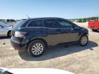 2012 Mazda Cx-7  zu verkaufen in Theodore, AL - Front End